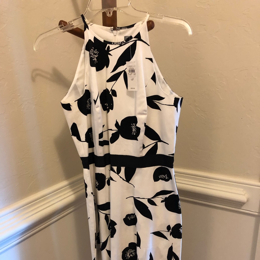 Ann Taylor dress